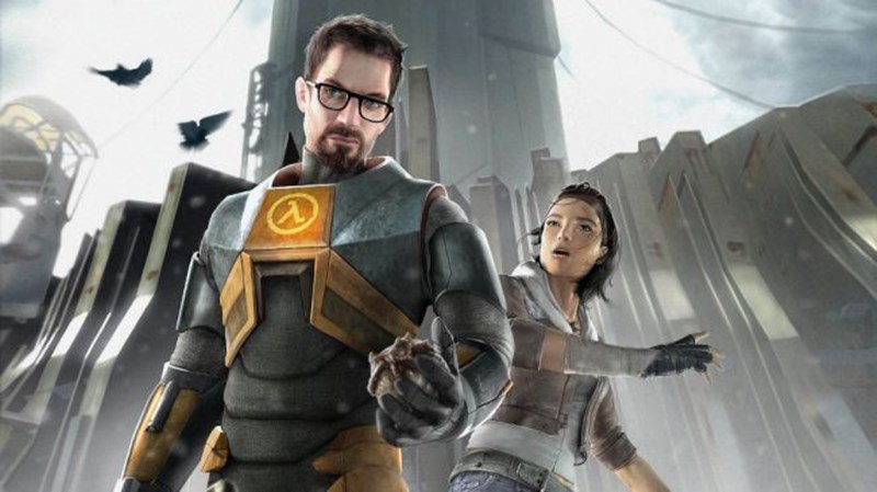 เกมแนว FPS เกมแนว FPS