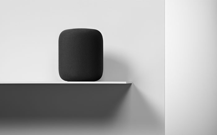 HomePod HomePod