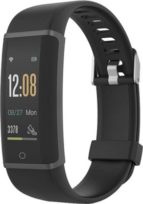 สายรัดข้อมือ Lenovo HX03 Cardio และ HX03F Spectra สายรัดข้อมือ Lenovo HX03 Cardio และ HX03F Spectra