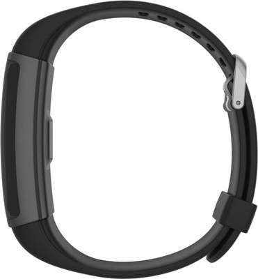 สายรัดข้อมือ Lenovo HX03 Cardio และ HX03F Spectra สายรัดข้อมือ Lenovo HX03 Cardio และ HX03F Spectra