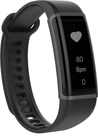 สายรัดข้อมือ Lenovo HX03 Cardio และ HX03F Spectra สายรัดข้อมือ Lenovo HX03 Cardio และ HX03F Spectra