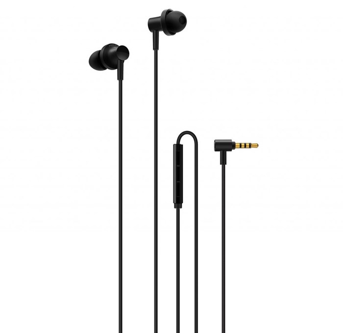 หูฟัง Xiaomi หูฟัง Xiaomi