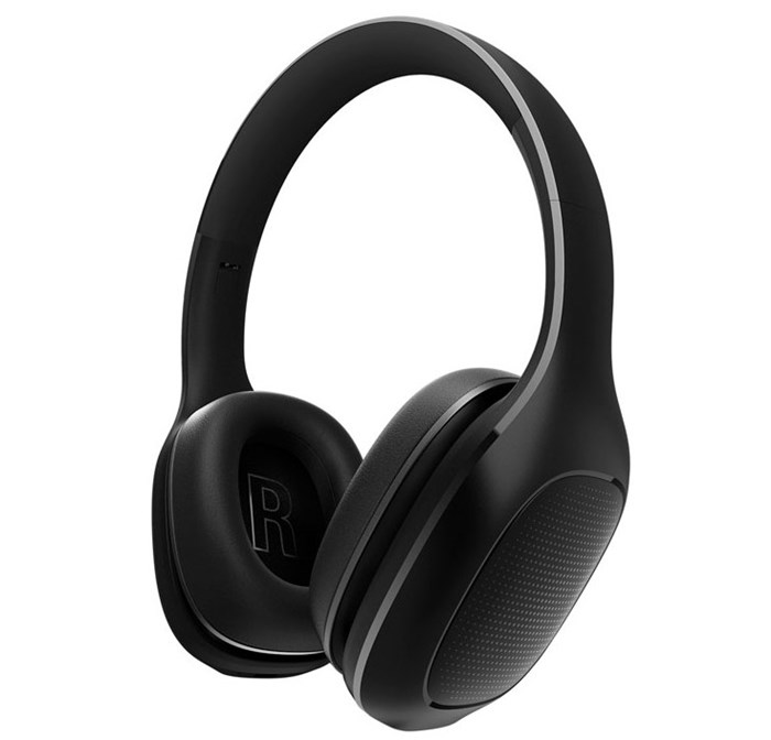 หูฟัง Xiaomi หูฟัง Xiaomi