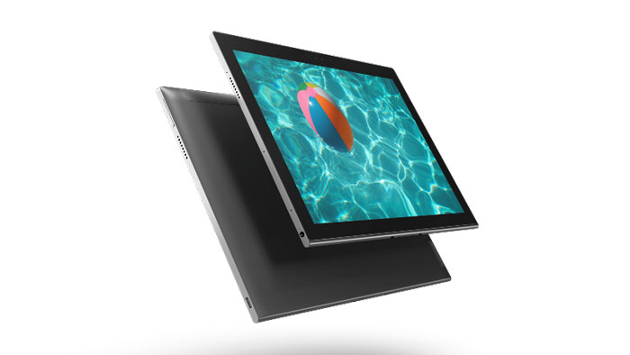Lenovo Miix 630 Lenovo Miix 630