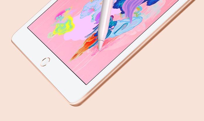 iPad 9.7 นิ้ว iPad 9.7 นิ้ว