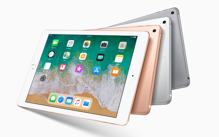 iPad 9.7 นิ้ว iPad 9.7 นิ้ว