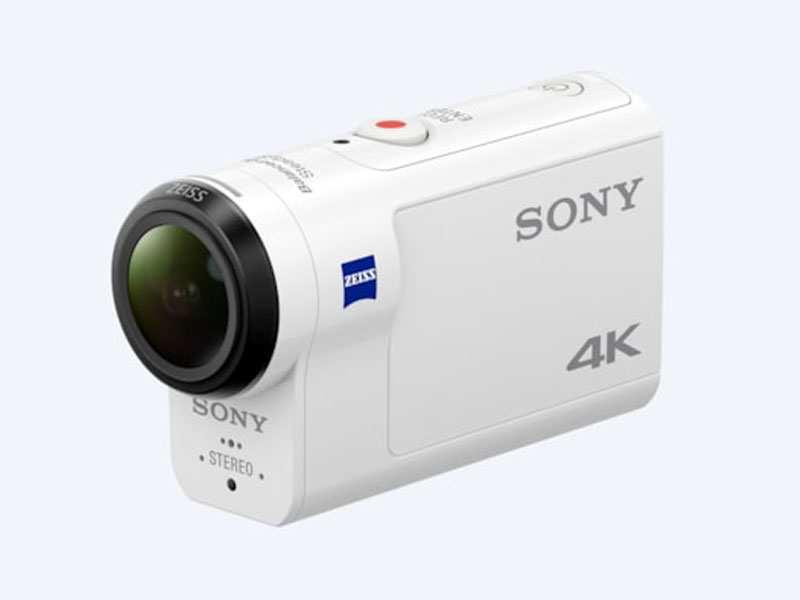 กล้องถ่ายวิดีโอ 2018 น่าซื้อ กล้องถ่ายวิดีโอ 2018 น่าซื้อ