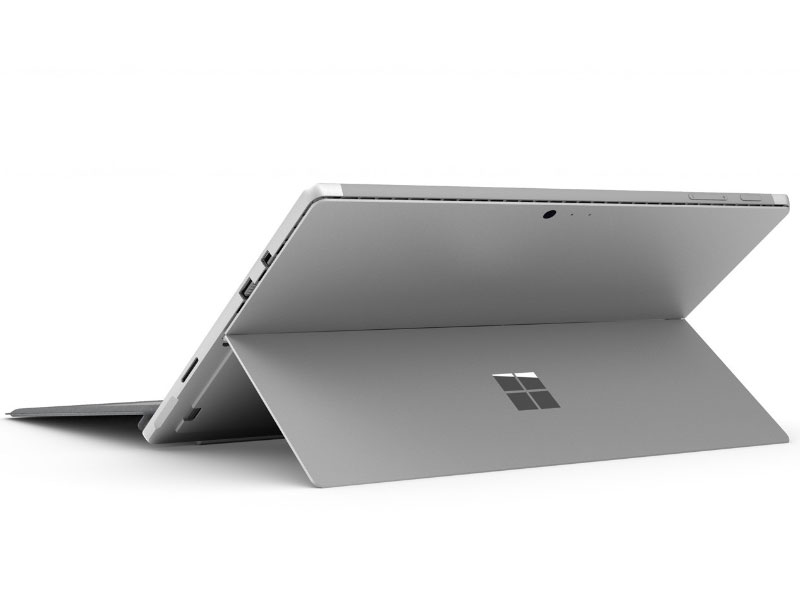 Surface Pro 6 และ Surface Laptop 2 Surface Pro 6 และ Surface Laptop 2