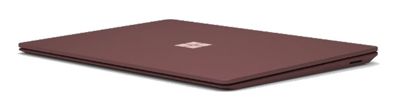 Surface Pro 6 และ Surface Laptop 2 Surface Pro 6 และ Surface Laptop 2