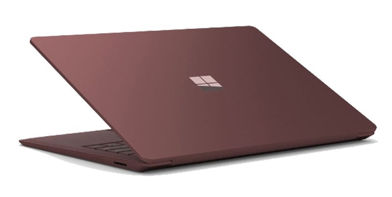 Surface Pro 6 และ Surface Laptop 2 Surface Pro 6 และ Surface Laptop 2