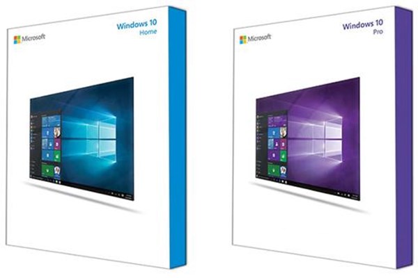 Windows Windows