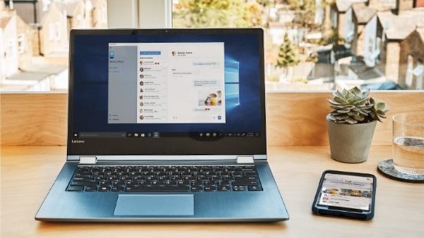 Mac กับ Windows Mac กับ Windows