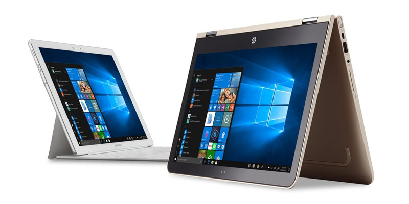 Mac กับ Windows Mac กับ Windows