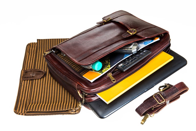 วิธีเลือกกระเป๋าสะพายข้าง วิธีเลือกกระเป๋าสะพายข้าง