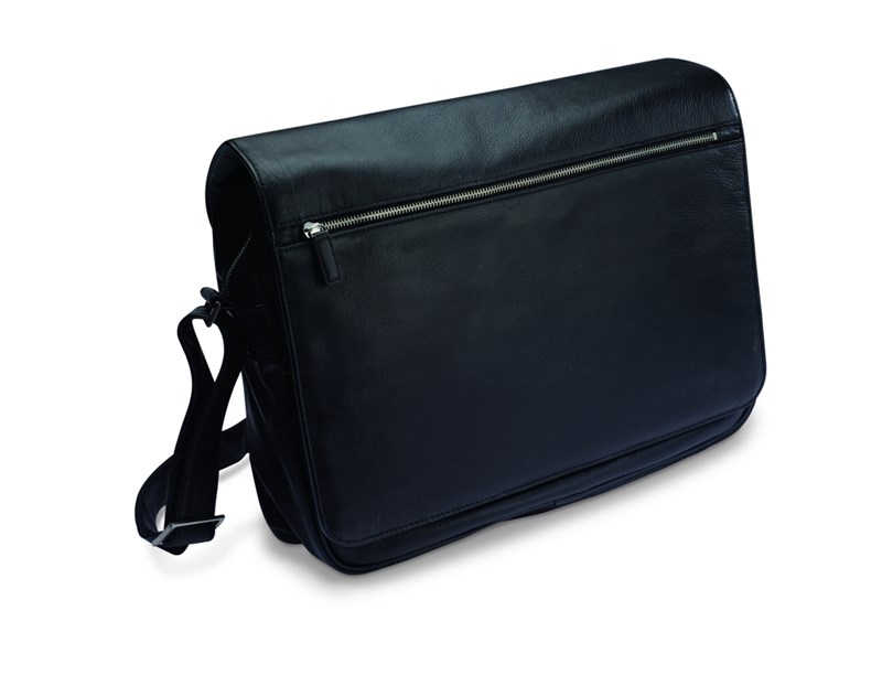 วิธีเลือกกระเป๋าสะพายข้าง วิธีเลือกกระเป๋าสะพายข้าง