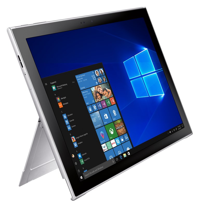 Galaxy Book 2 Galaxy Book 2