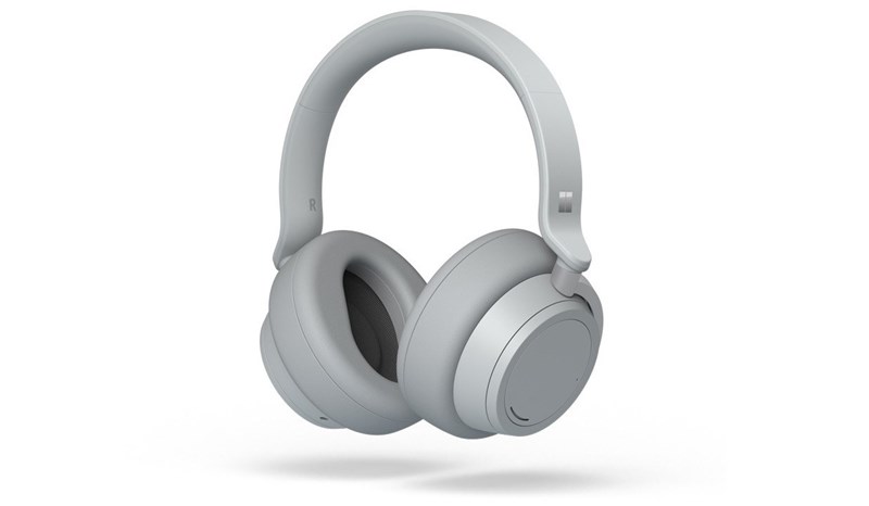 Surface Headphone Surface Headphone