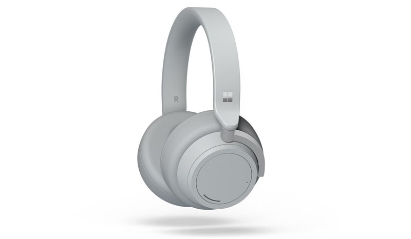 Surface Headphone Surface Headphone