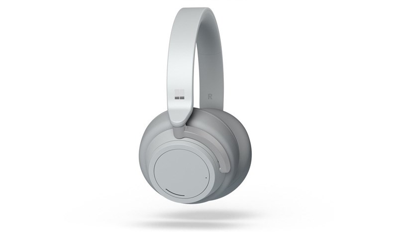 Surface Headphone Surface Headphone