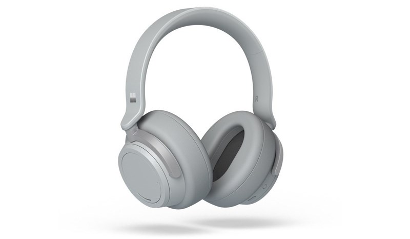 Surface Headphone Surface Headphone