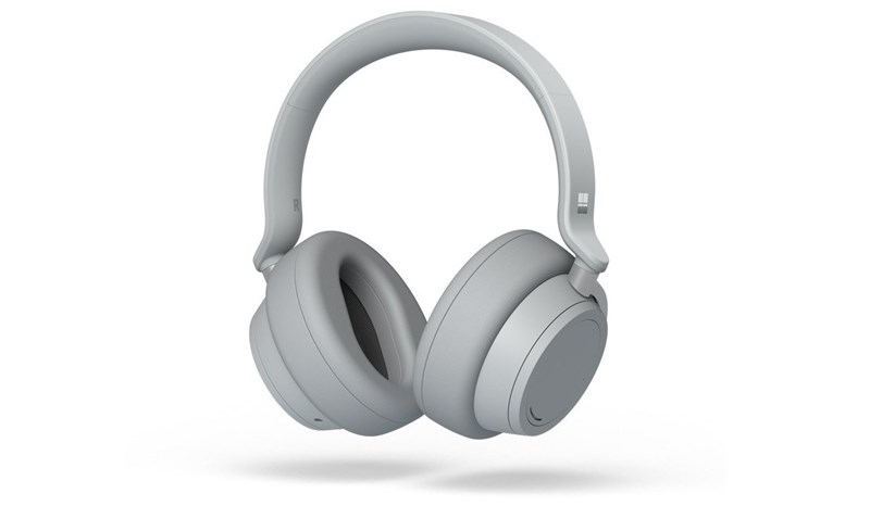 Surface Headphone Surface Headphone