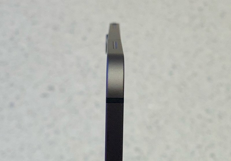 iPad Pro 2018 iPad Pro 2018