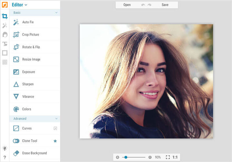 เว็บแต่งรูปออนไลน์ฟรี เว็บแต่งรูปออนไลน์ฟรี