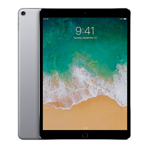 อัปเดตราคา iPad ทุกรุ่น อัปเดตราคา iPad ทุกรุ่น