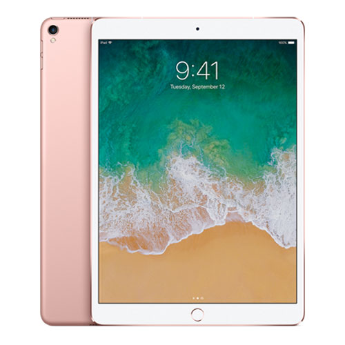 อัปเดตราคา iPad ทุกรุ่น อัปเดตราคา iPad ทุกรุ่น