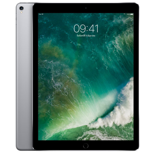 อัปเดตราคา iPad ทุกรุ่น อัปเดตราคา iPad ทุกรุ่น