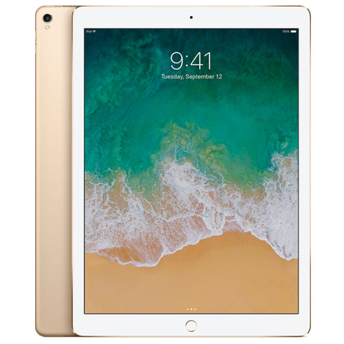อัปเดตราคา iPad ทุกรุ่น อัปเดตราคา iPad ทุกรุ่น