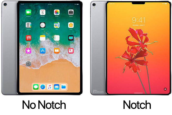 iPad Pro iPad Pro