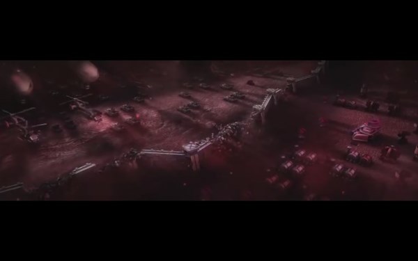 Red Alert Online Red Alert Online