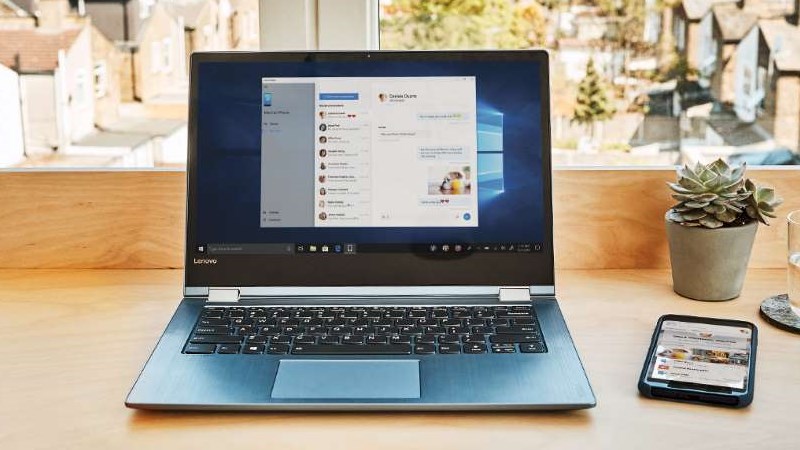 ใช้ Windows แท้ดียังไง ใช้ Windows แท้ดียังไง