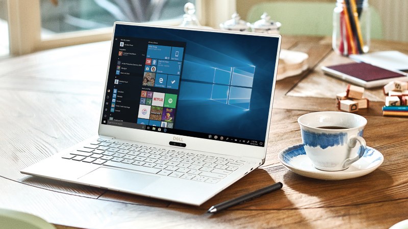 ใช้ Windows แท้ดียังไง ใช้ Windows แท้ดียังไง