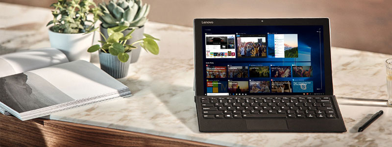 WIndows 10 WIndows 10