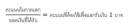 บัตรเครดิต บัตรเครดิต