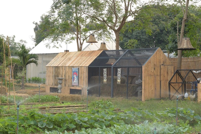 10 ที่เที่ยวกาญจนบุรี 10 ที่เที่ยวกาญจนบุรี