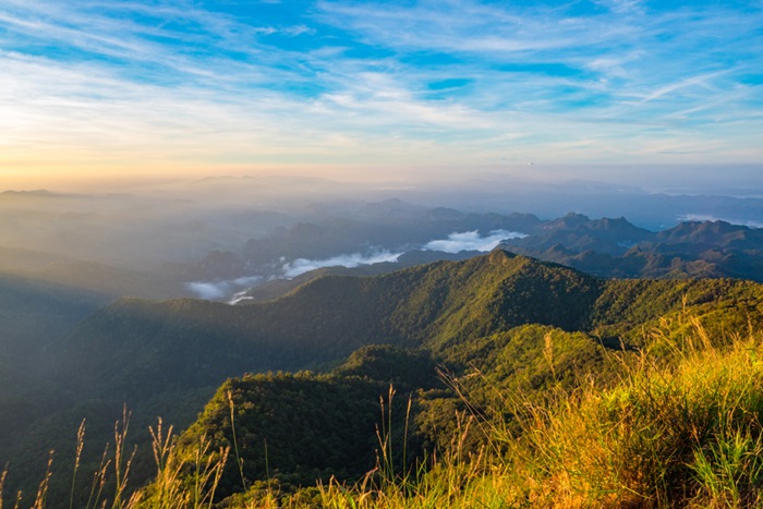 10 ที่เที่ยวกาญจนบุรี 10 ที่เที่ยวกาญจนบุรี