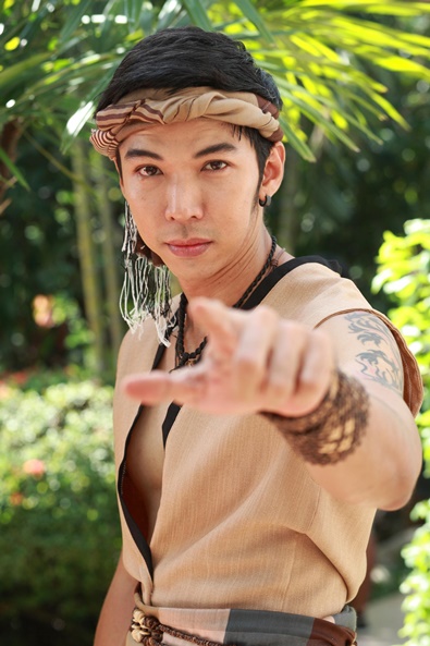 อังกอร์ อังกอร์