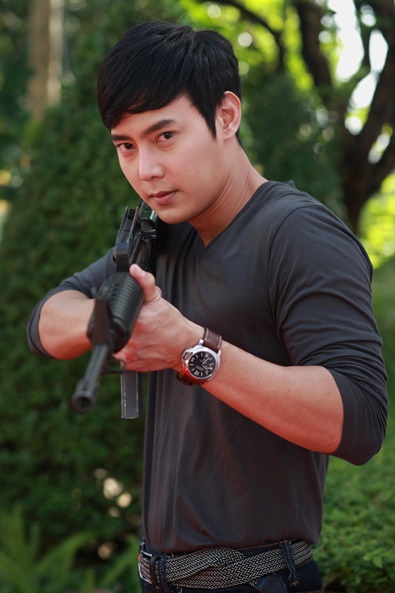 อังกอร์ อังกอร์