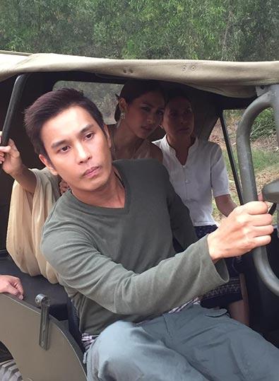 อังกอร์ อังกอร์