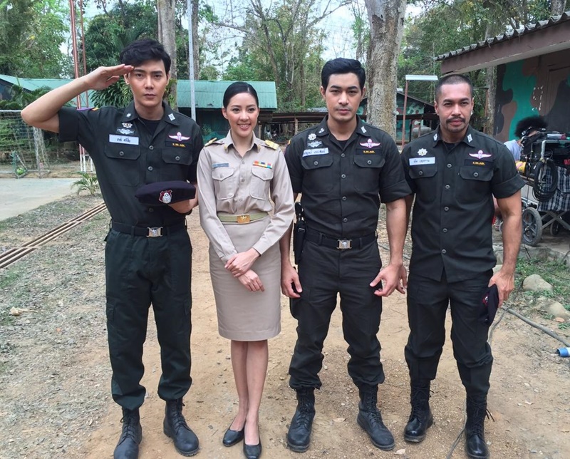 อังกอร์ อังกอร์