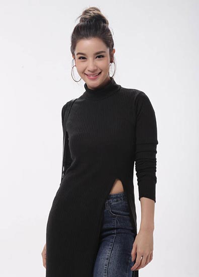 บางกอกนฤมิต บางกอกนฤมิต