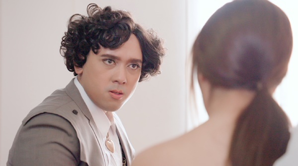 เรื่องลับหลัง Behind the SIN เรื่องลับหลัง Behind the SIN