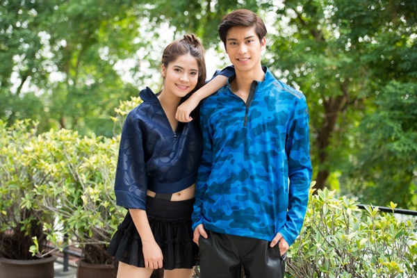 เรื่องลับหลัง Behind the SIN เรื่องลับหลัง Behind the SIN