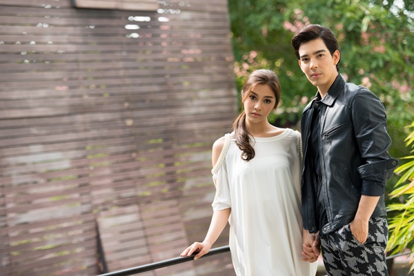 เรื่องลับหลัง Behind the SIN เรื่องลับหลัง Behind the SIN