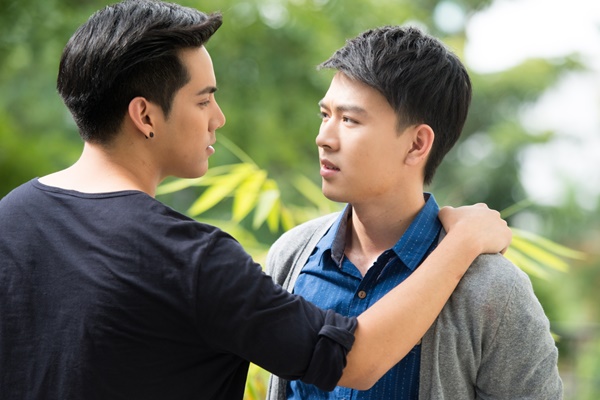 เรื่องลับหลัง Behind the SIN เรื่องลับหลัง Behind the SIN
