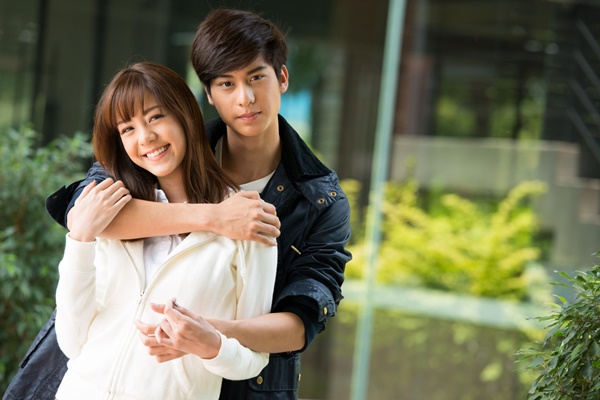 เรื่องลับหลัง Behind the SIN เรื่องลับหลัง Behind the SIN
