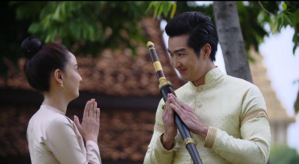 เดี่ยว สุริยนต์ เดี่ยว สุริยนต์